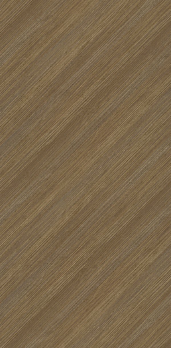 2373 CROSS WALNUT (DARK)